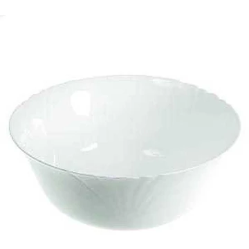 Luminarc Cadix salátás tálka 12 cm