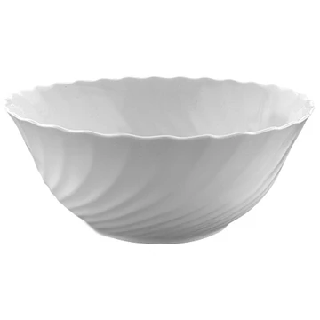 Luminarc Trianon salátástál 12 cm