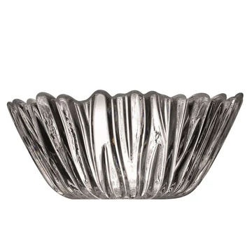 Pasabahce Aurora salátás tálka 14 cm
