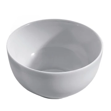 Luminarc Diwali Granit salátástál 14.5 cm