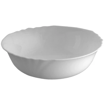 Luminarc Cadix salátástál 16 cm