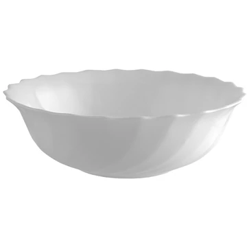 Luminarc Trianon salátástál 16 cm