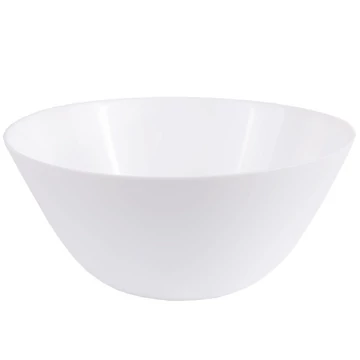 Arcopal Zelie salátástál 24 cm fehér