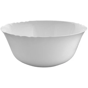 Luminarc Cadix salátástál 24 cm