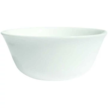 Luminarc Every Day salátástál 24 cm