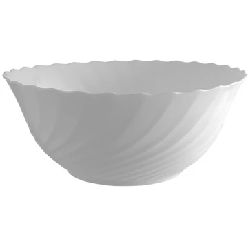 Luminarc Trianon salátástál 24 cm