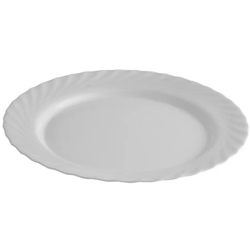 Luminarc Trianon kínálótál 27 cm