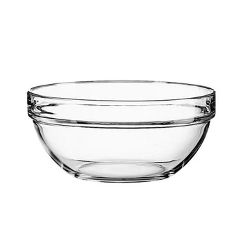 Luminarc Empilable tálka 6 cm