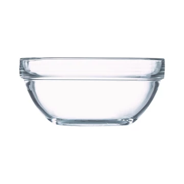 Luminarc Empilable tálka 7 cm