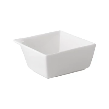 Ambition Salsa 3 részes tálka szett 8.25cm