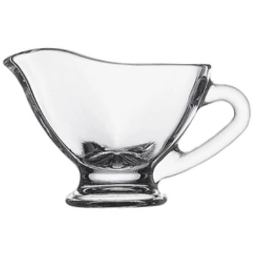 Pasabahce Basic szószkiöntő 60 ml