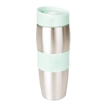 Ambition Garden termoszbögre 400 ml menta