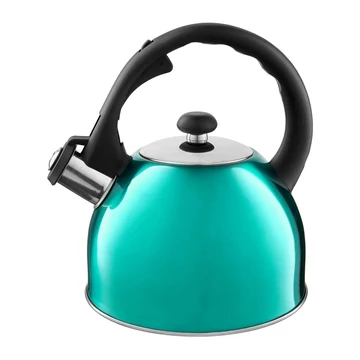 Domotti Bennet vízforraló 1.5 l türkiz