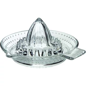 Luminarc citromfacsaró 13 cm