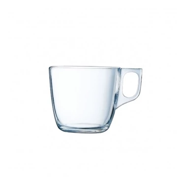 Luminarc Nuevo csésze 220 ml