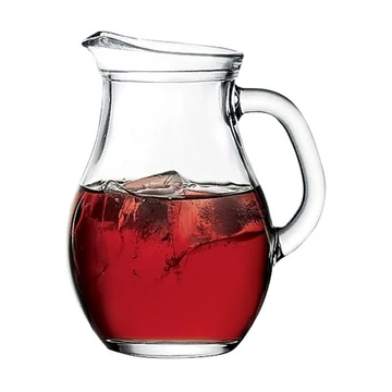 Pasabahce Bistro kancsó 250 ml