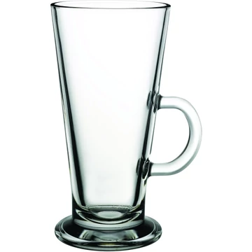Pasabahce Colombian kávéspohár 260 ml