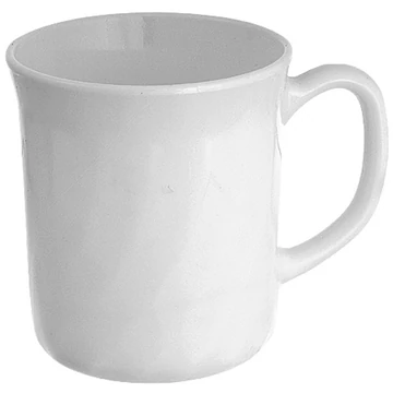 Luminarc Trianon bögre 290 ml