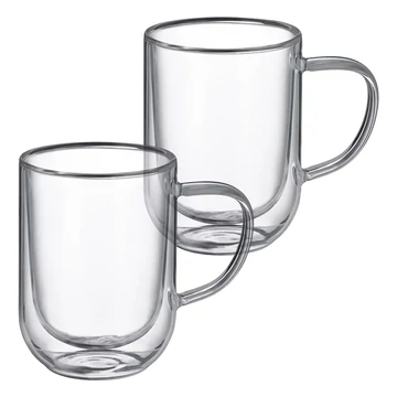 Ambition Mia termo bögre 400 ml 2 darab