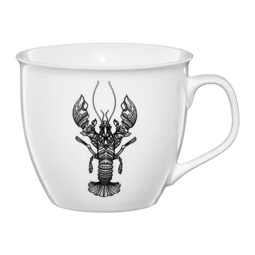 Ambition Zodiac bögre 520 ml rák