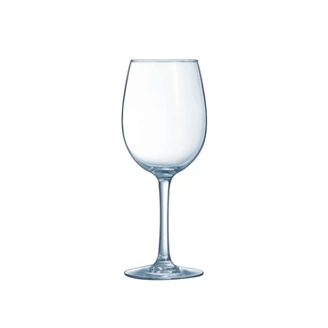 Luminarc La Cave borospohár 360 ml