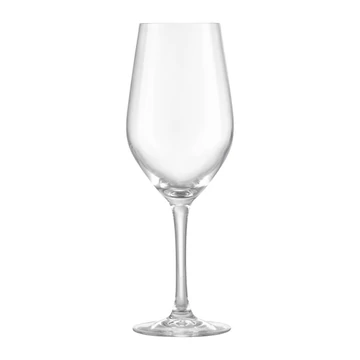 Ambition Verre borospohár szett 450 ml 6 darabos