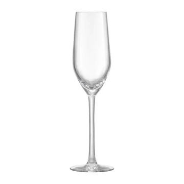 Ambition Verre pezsgős pohár szett 160 ml 6 darabos