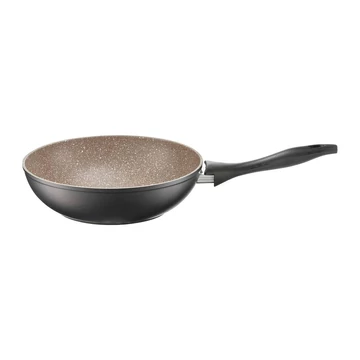 Ambition Arras wok 26 cm