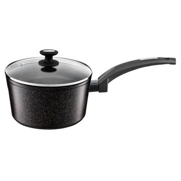 Ambition Gold fazék 16 cm