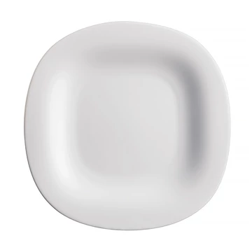 Luminarc Carine Granit desszert tányér 19.5 cm