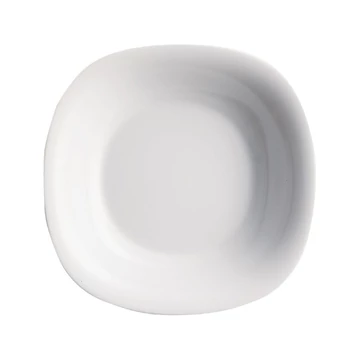 Luminarc Carine Granit mély tányér 21 cm
