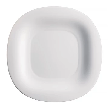 Luminarc Carine Granit lapostányér 27 cm
