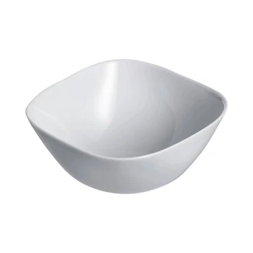 Luminarc Carine Granit salátás tálka 14 cm