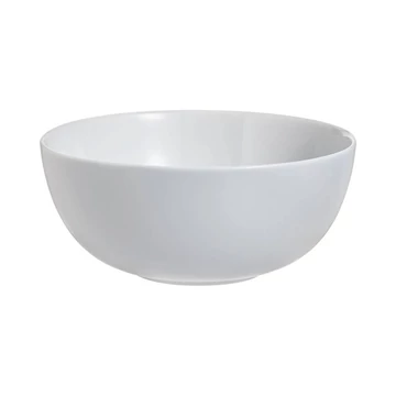 Luminarc Diwali Granit salátás tálka 12 cm