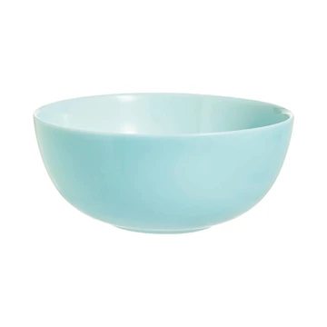 Luminarc Diwali Light Turquoise salátás tálka 12 cm