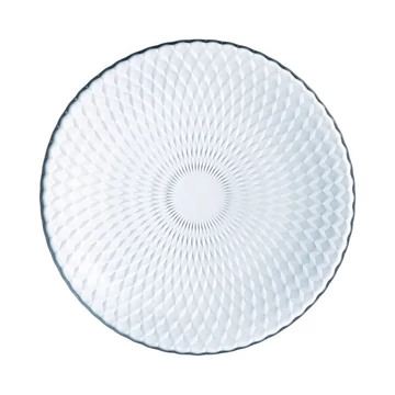 Luminarc Pampille lapos tányér 25 cm