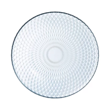 Luminarc Pampille desszert tányér 19 cm