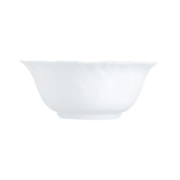 Luminarc Feston salátás tálka 12 cm