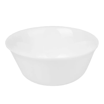 Luminarc Every Day salátás tálka 12 cm