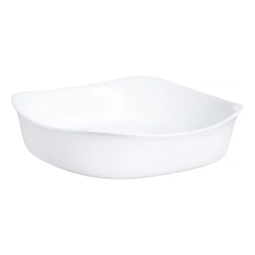 Luminarc Smart Cuisine Carine sütőtál 29 cm