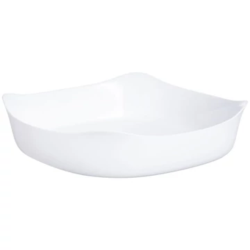 Luminarc Smart Cuisine Carine sütőtál 26 cm