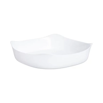 Luminarc Smart Cuisine Carine sütőtál 20 cm