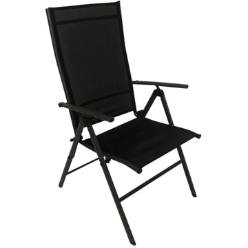 Patio Lagos kerti szék 7 pozíciós