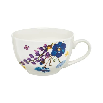 Ambition Fiori csésze 220 ml