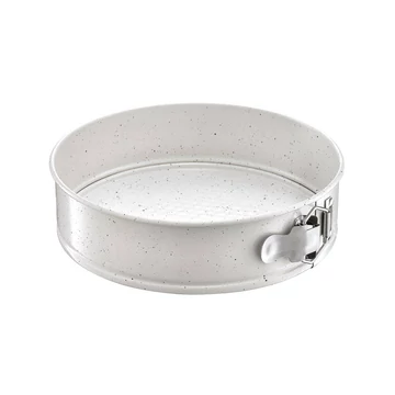 Ambition Nature csatos tortaforma 26 cm