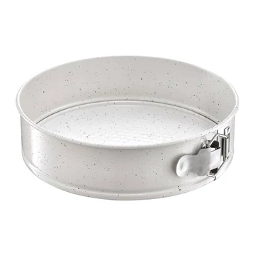 Ambition Nature csatos tortaforma 28 cm