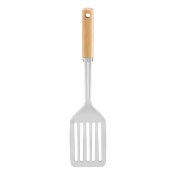 Ambition Natural szedőlapát 33 cm