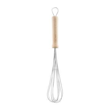 Domotti Tessa habverő 28.5 cm