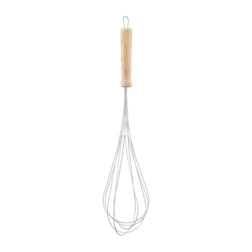 Domotti Tessa habverő 35 cm