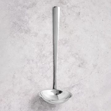 Ambition Prato merőkanál 26 cm